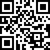 https://imna.ir/x96sc