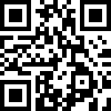 https://imna.ir/xb8HN