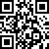 https://imna.ir/x65m4
