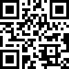 https://imna.ir/x7KDC
