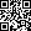 https://imna.ir/x6qwW