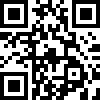 https://imna.ir/x7N6T