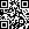 https://imna.ir/x7wMr