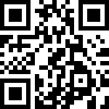 https://imna.ir/x6RQb