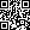 https://imna.ir/x7ZSy