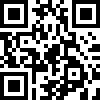 https://imna.ir/x8Swj