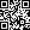 https://imna.ir/x9GPS