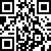 https://imna.ir/xbxp6
