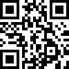 https://imna.ir/x7TKx