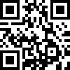 https://imna.ir/x8LV9