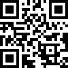 https://imna.ir/x995L