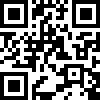 https://imna.ir/x92fS