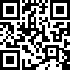 https://imna.ir/x6s84