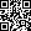 https://imna.ir/x63h4