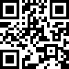 https://imna.ir/x82mw