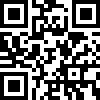 https://imna.ir/x84GQ