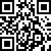 https://imna.ir/x7Yqv