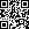 https://imna.ir/x6xMc