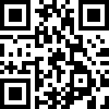 https://imna.ir/xbCBh