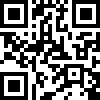 https://imna.ir/xbwBH