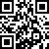https://imna.ir/xbybC