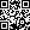 https://imna.ir/x9FSj