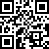 https://imna.ir/x93K8
