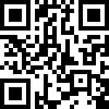 https://imna.ir/xbdxq