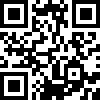 https://imna.ir/x6J89