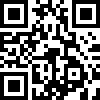 https://imna.ir/x9Kgc