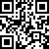 https://imna.ir/x6PZX