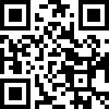 https://imna.ir/x74Fx