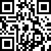 https://imna.ir/x9Nhb