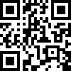 https://imna.ir/x9xF9