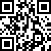 https://imna.ir/xbfLj