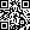 https://imna.ir/x9GFm