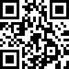https://imna.ir/x9kgj