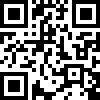 https://imna.ir/x8x4p