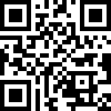 https://imna.ir/x993m