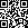 https://imna.ir/x9Gmf