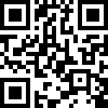 https://imna.ir/xbqZQ