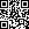 https://imna.ir/x7sRp