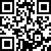 https://imna.ir/x7DT3