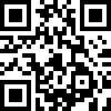 https://imna.ir/x7npk