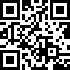 https://imna.ir/x5b2Z
