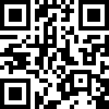 https://imna.ir/x6T8M