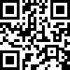 https://imna.ir/x6QFH