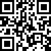 https://imna.ir/x7FTm