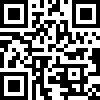https://imna.ir/x5LVN