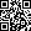 https://imna.ir/x87PV